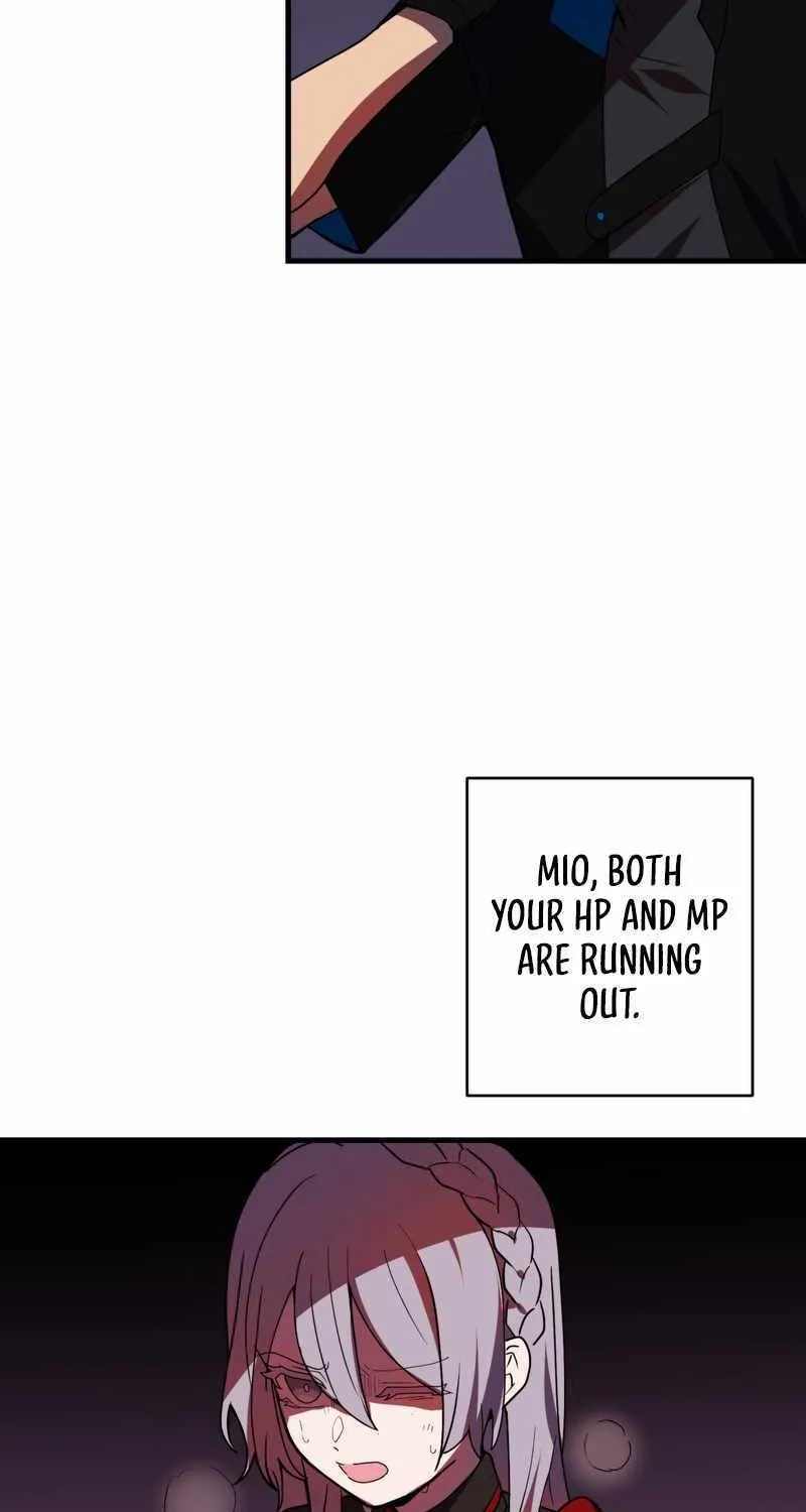 Read Reborn Ranker – Gravity User chapter 64 image 16 on Lezhin
