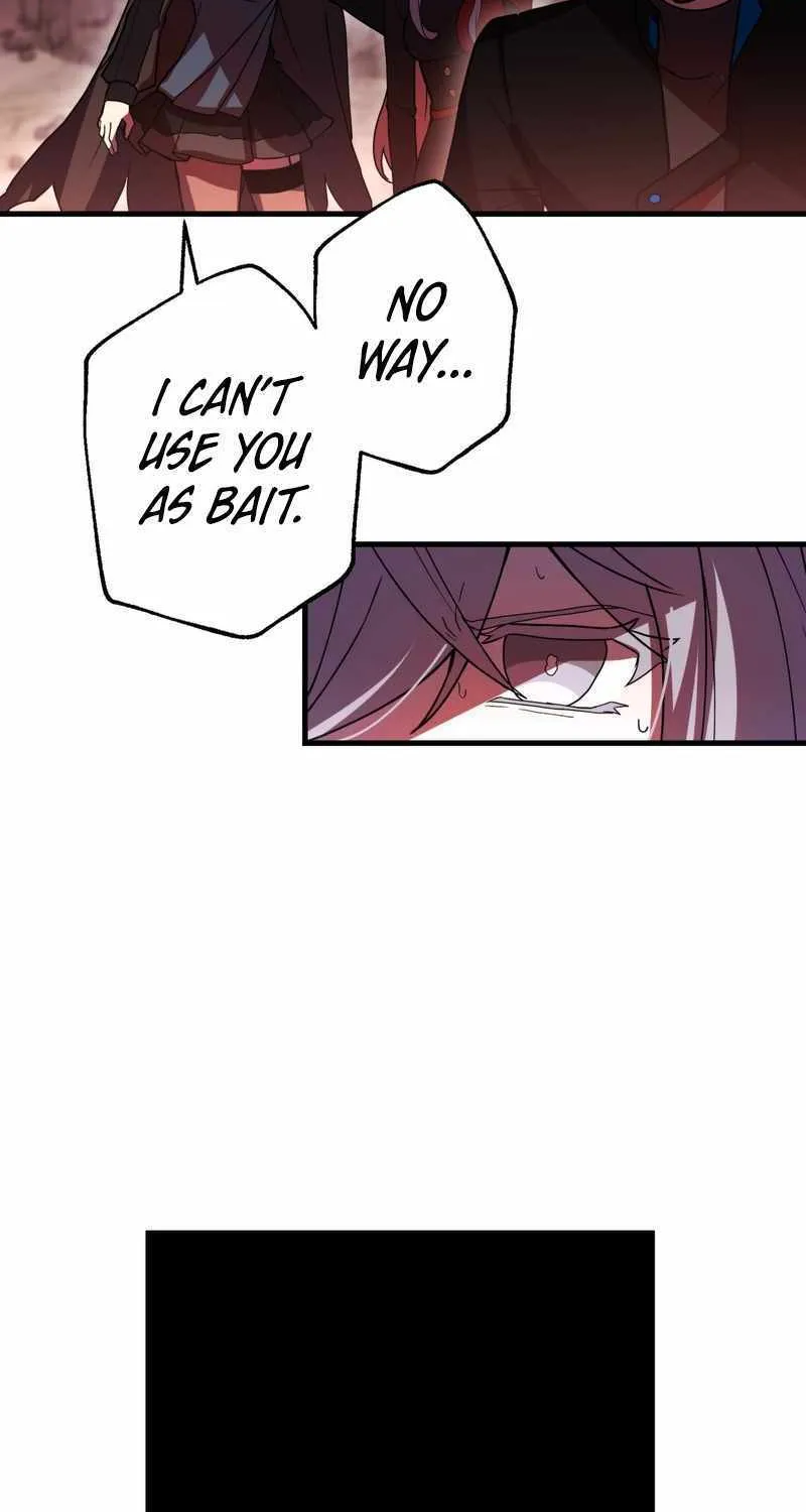 Read Reborn Ranker – Gravity User chapter 64 image 20 on Lezhin