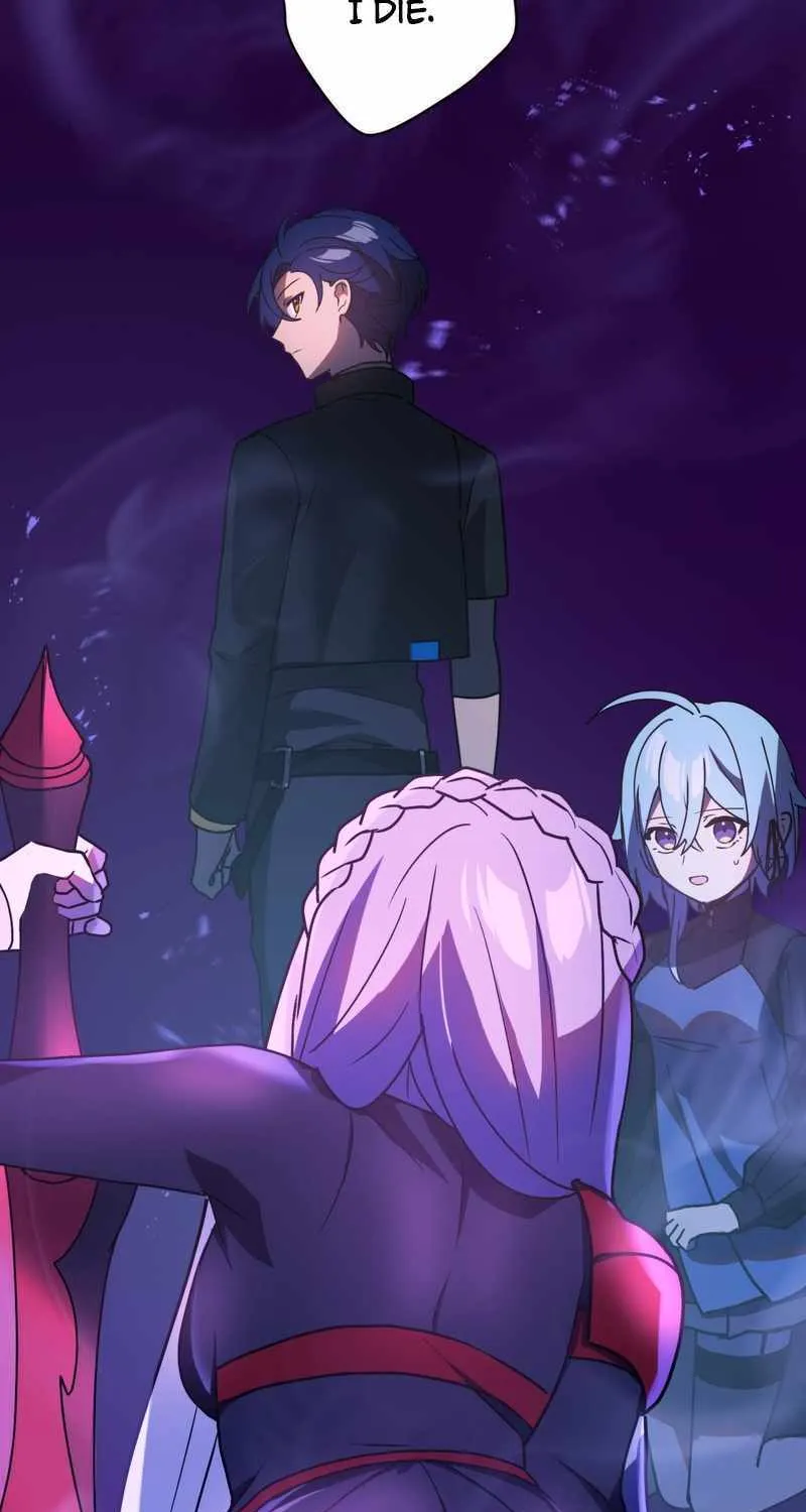 Read Reborn Ranker – Gravity User chapter 64 image 22 on Lezhin