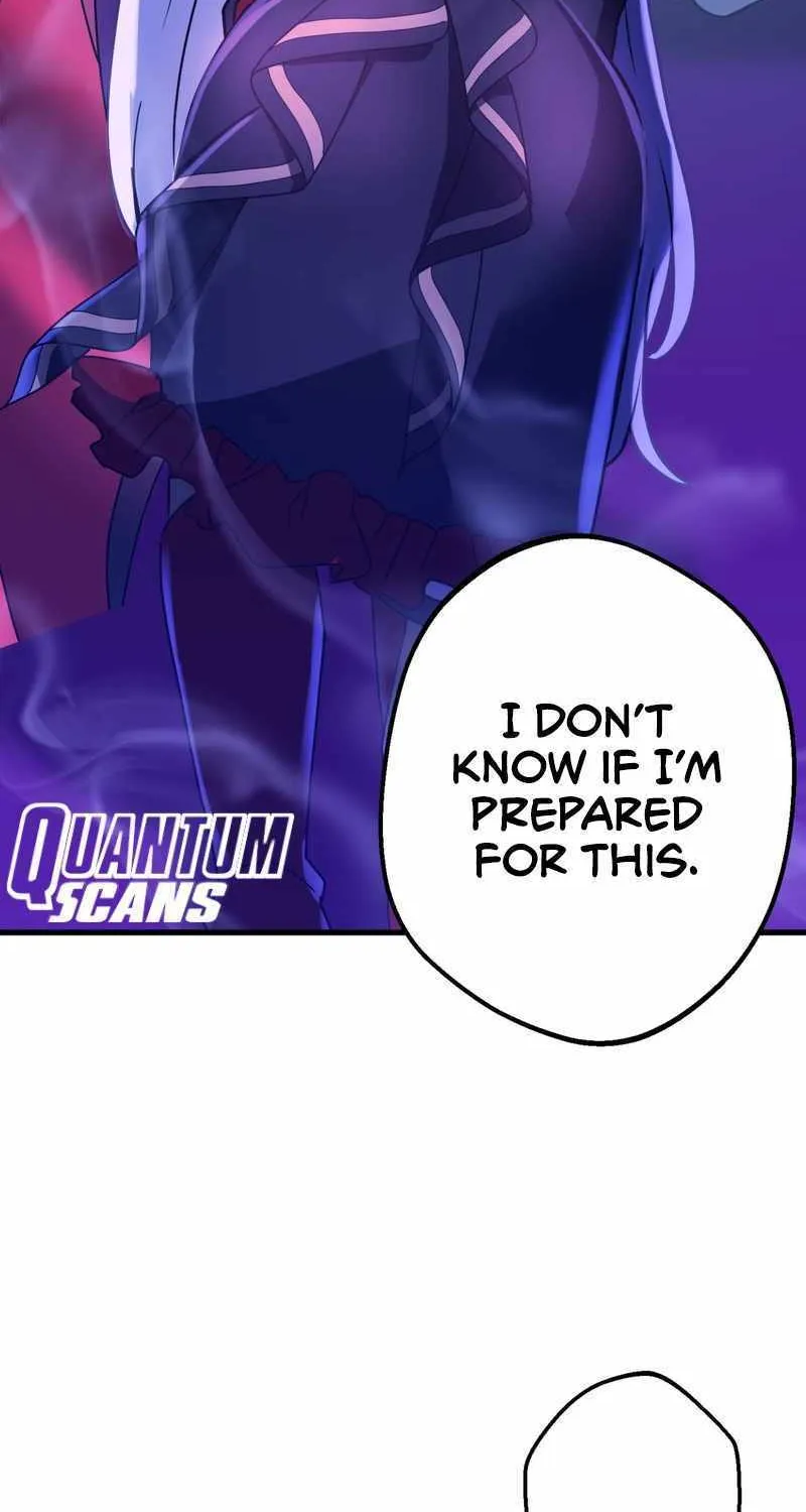 Read Reborn Ranker – Gravity User chapter 64 image 23 on Lezhin