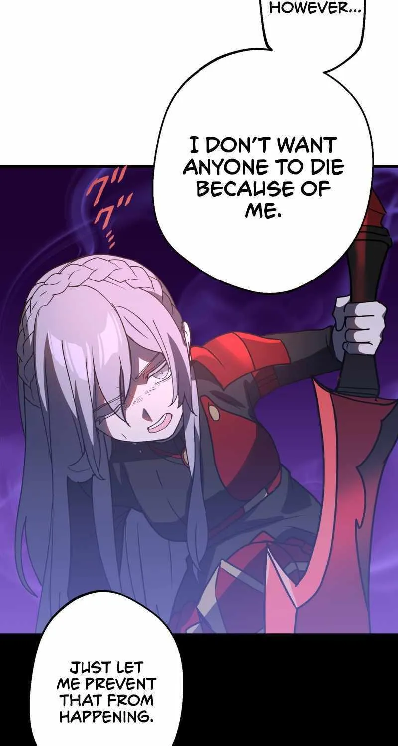 Read Reborn Ranker – Gravity User chapter 64 image 24 on Lezhin