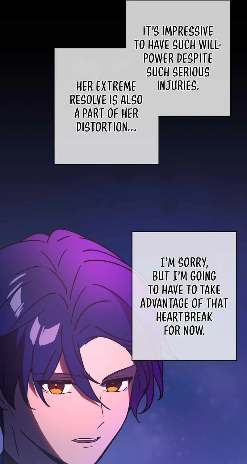Read Reborn Ranker – Gravity User chapter 64 image 26 on Lezhin