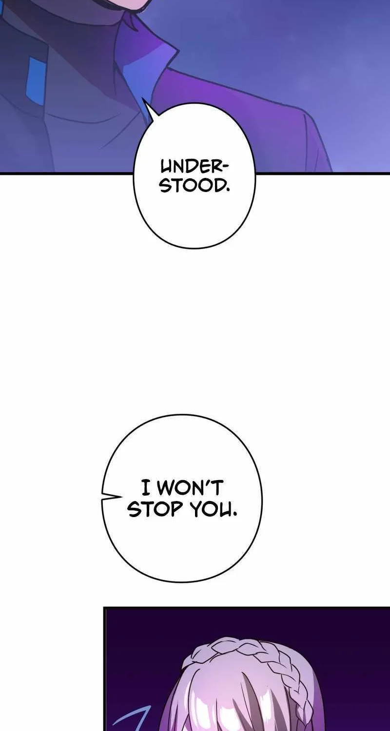 Read Reborn Ranker – Gravity User chapter 64 image 27 on Lezhin