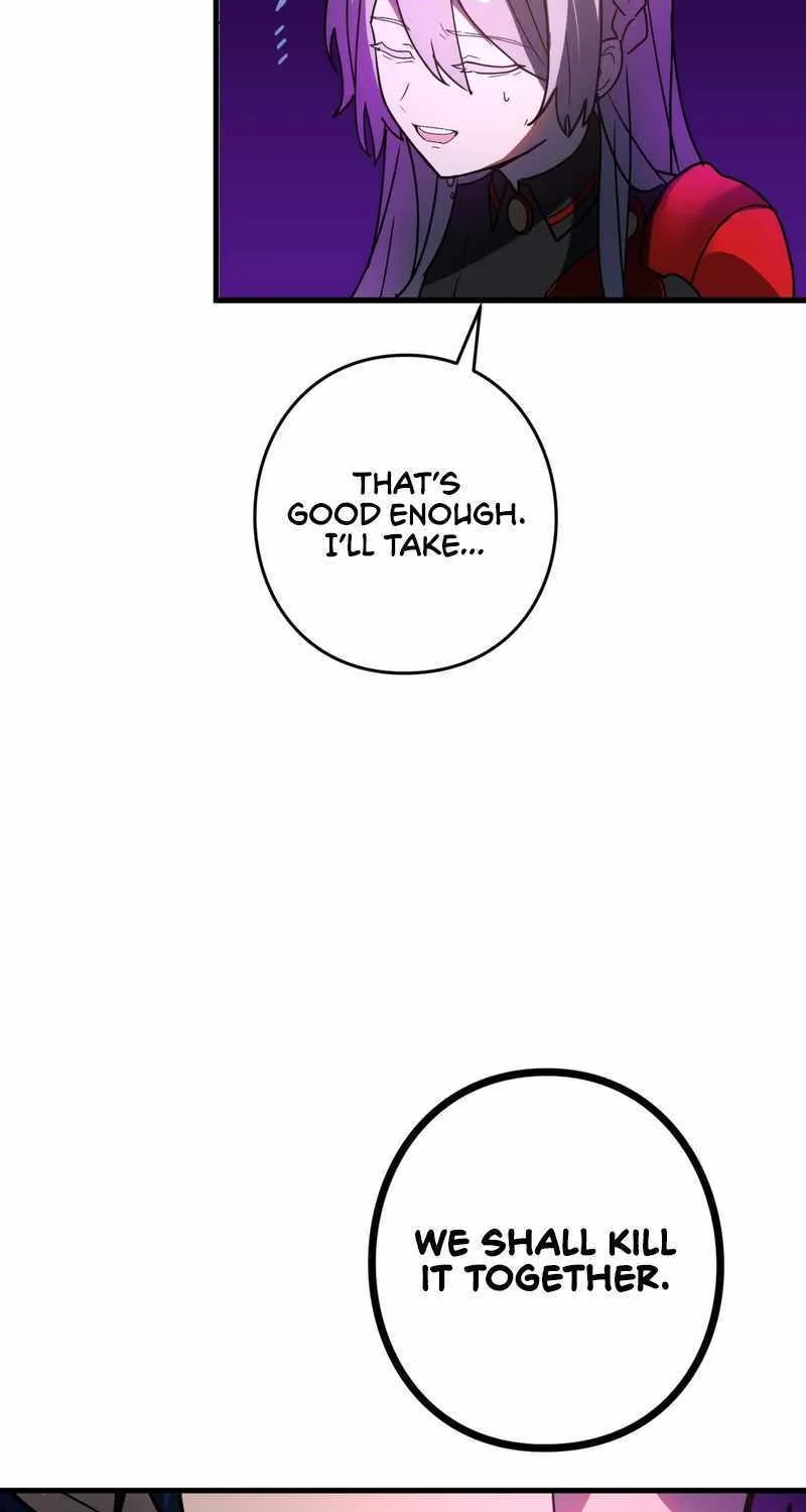 Read Reborn Ranker – Gravity User chapter 64 image 28 on Lezhin