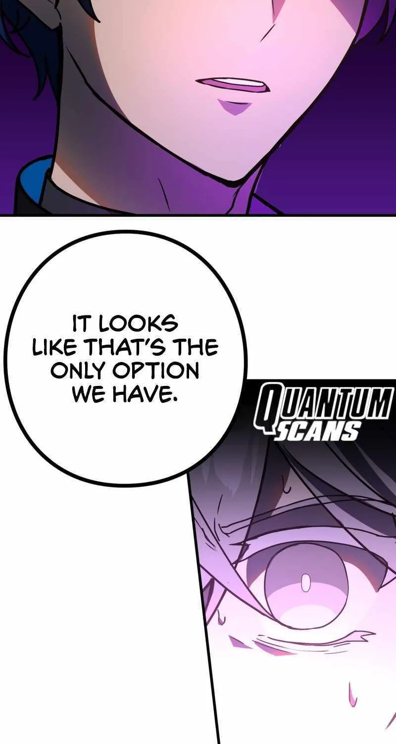 Read Reborn Ranker – Gravity User chapter 64 image 29 on Lezhin