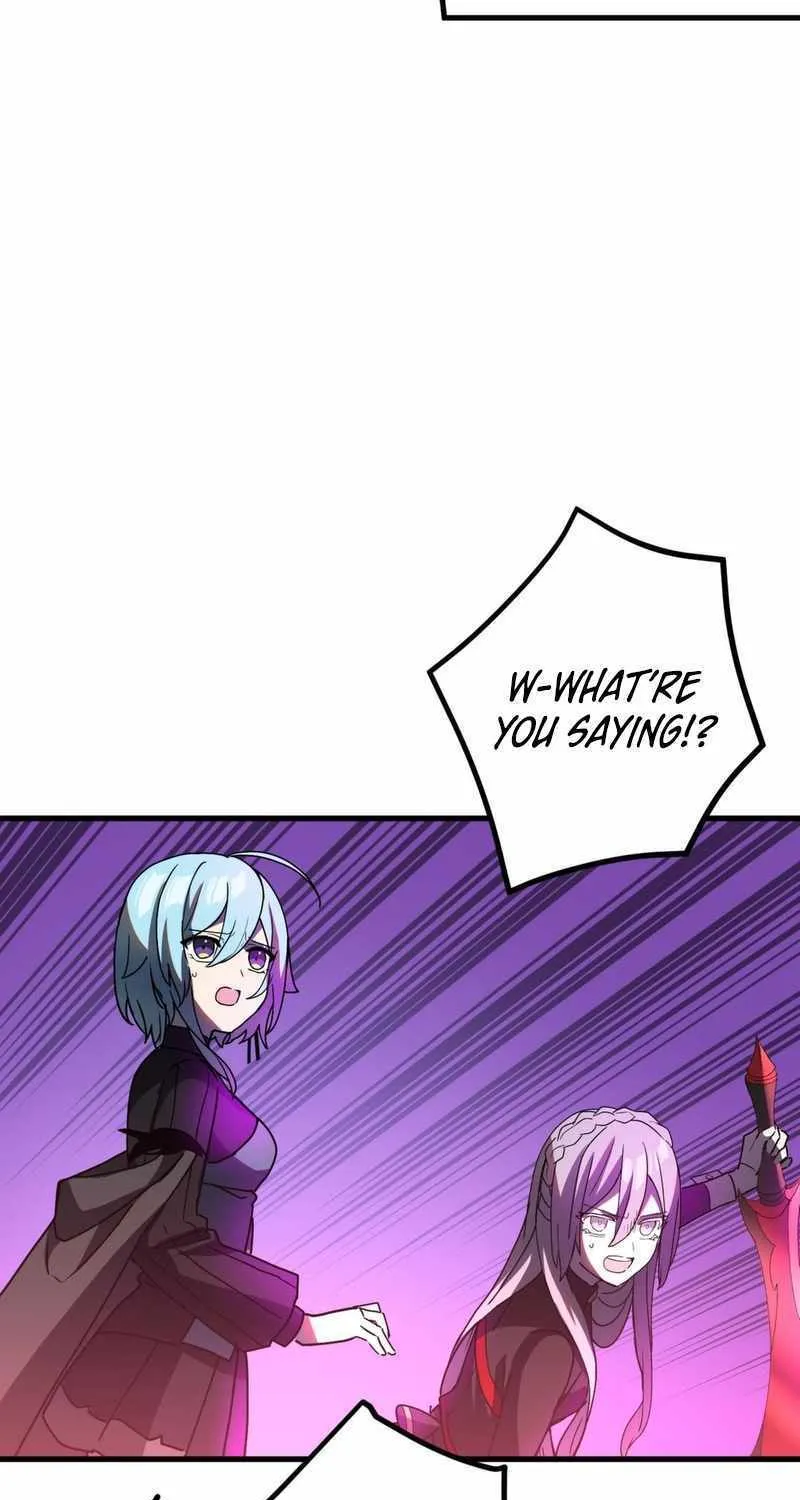 Read Reborn Ranker – Gravity User chapter 64 image 30 on Lezhin