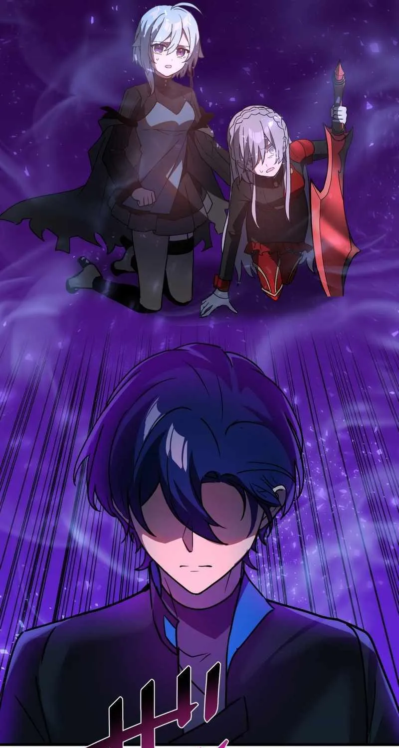 Read Reborn Ranker – Gravity User chapter 64 image 34 on Lezhin