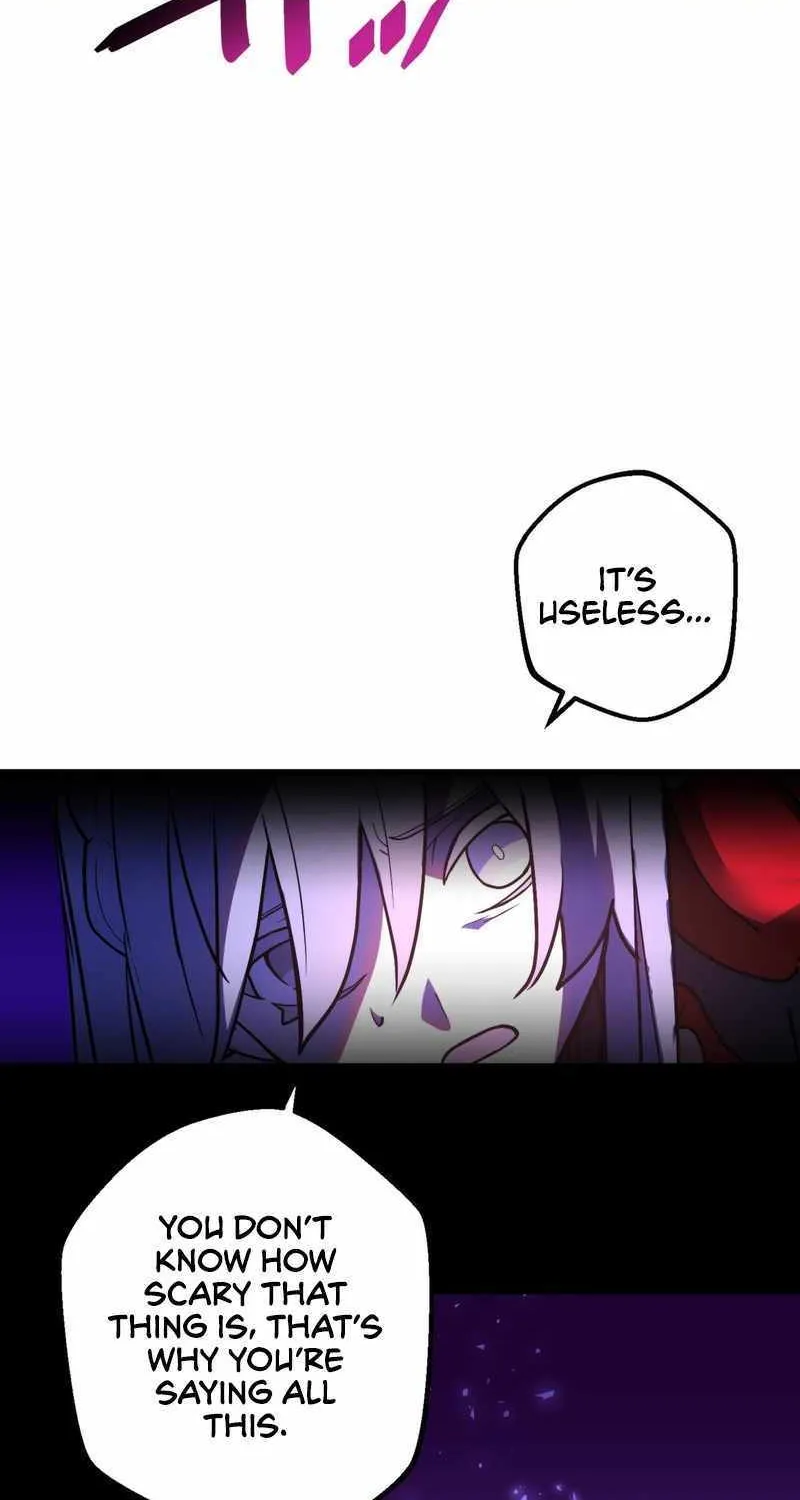 Read Reborn Ranker – Gravity User chapter 64 image 35 on Lezhin