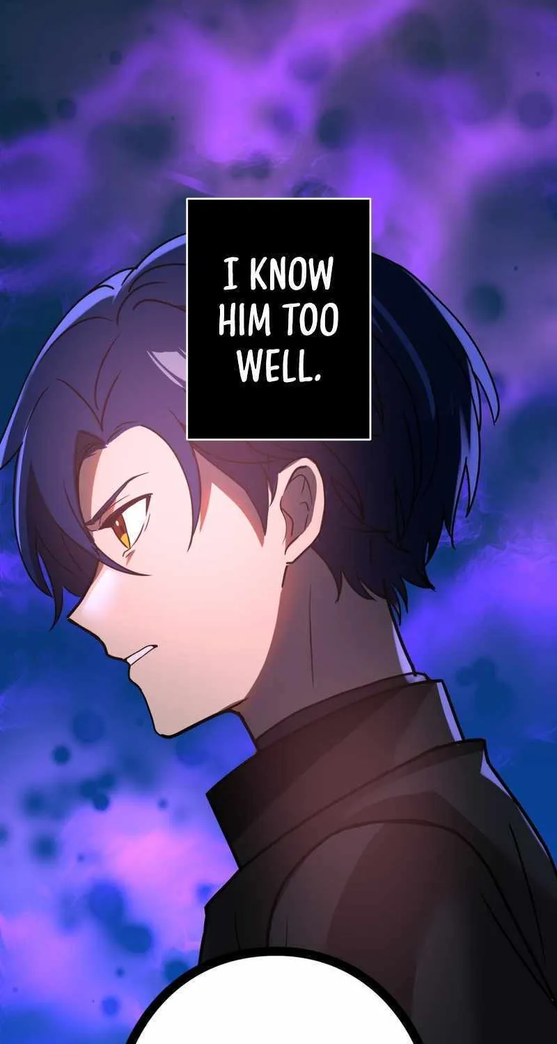 Read Reborn Ranker – Gravity User chapter 64 image 37 on Lezhin