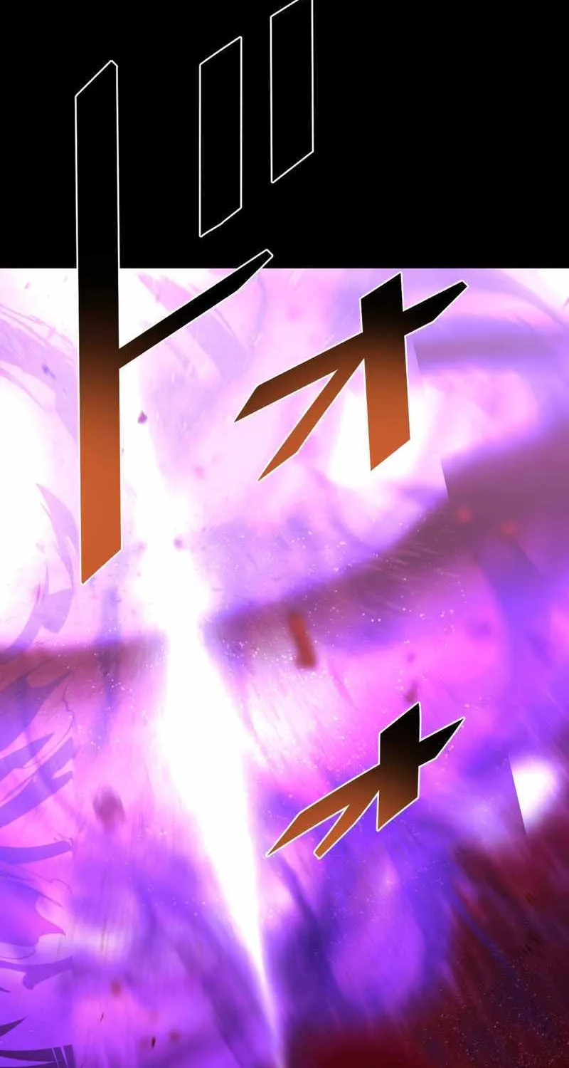 Read Reborn Ranker – Gravity User chapter 64 image 4 on Lezhin