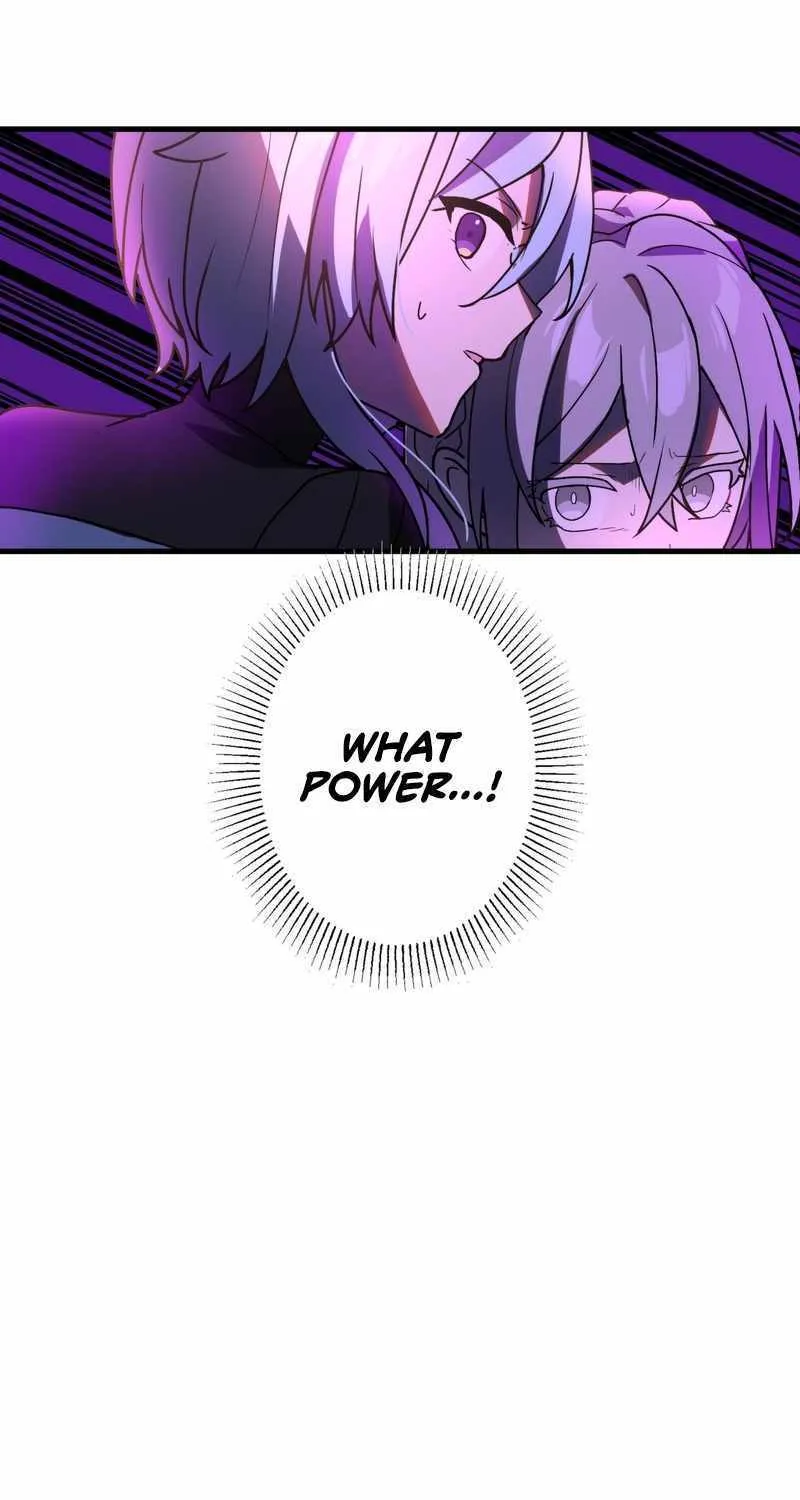 Read Reborn Ranker – Gravity User chapter 64 image 42 on Lezhin