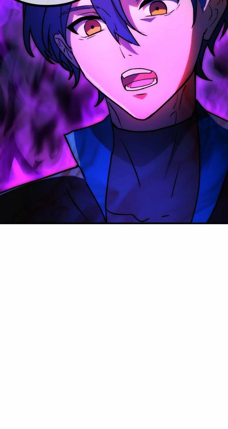 Read Reborn Ranker – Gravity User chapter 64 image 45 on Lezhin