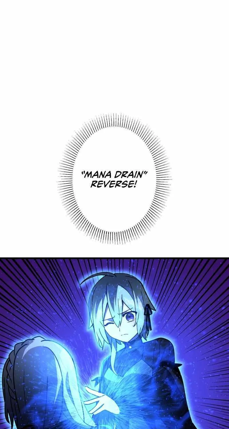 Read Reborn Ranker – Gravity User chapter 64 image 46 on Lezhin