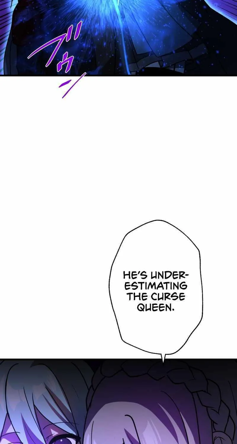Read Reborn Ranker – Gravity User chapter 64 image 47 on Lezhin