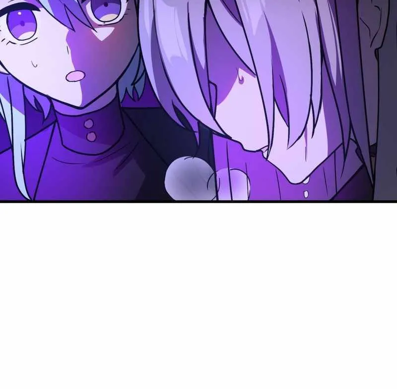 Read Reborn Ranker – Gravity User chapter 64 image 48 on Lezhin