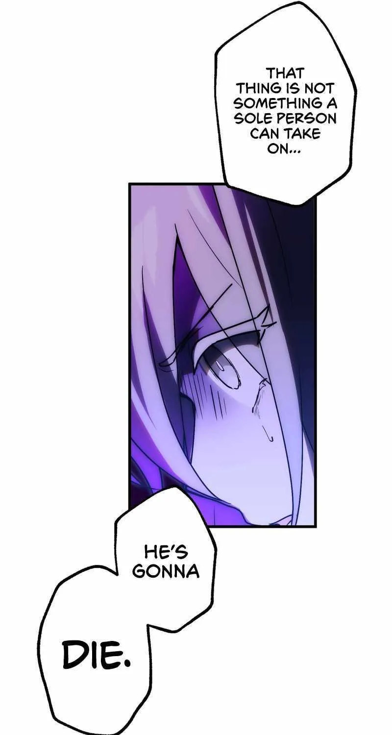 Read Reborn Ranker – Gravity User chapter 64 image 49 on Lezhin