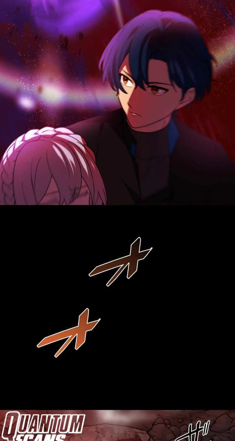 Read Reborn Ranker – Gravity User chapter 64 image 5 on Lezhin