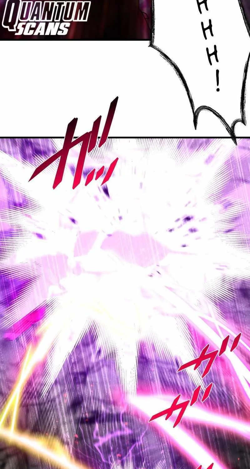 Read Reborn Ranker – Gravity User chapter 64 image 51 on Lezhin