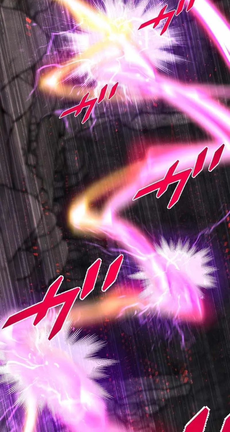 Read Reborn Ranker – Gravity User chapter 64 image 52 on Lezhin