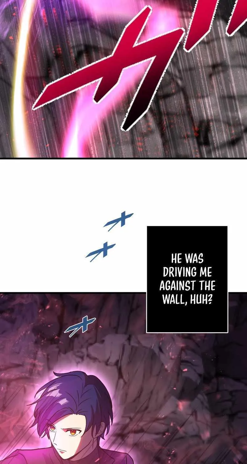Read Reborn Ranker – Gravity User chapter 64 image 53 on Lezhin