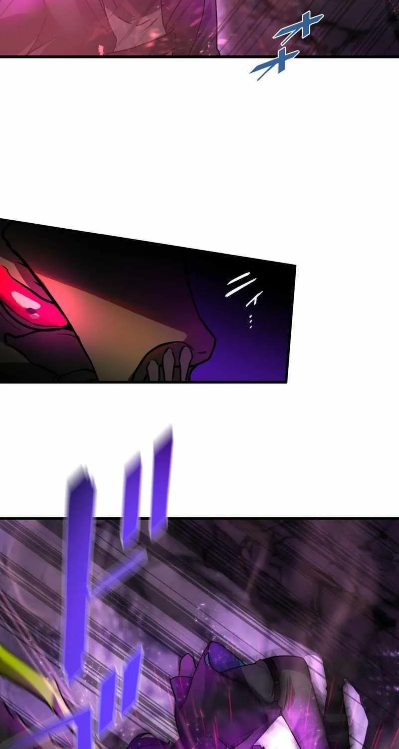 Read Reborn Ranker – Gravity User chapter 64 image 54 on Lezhin