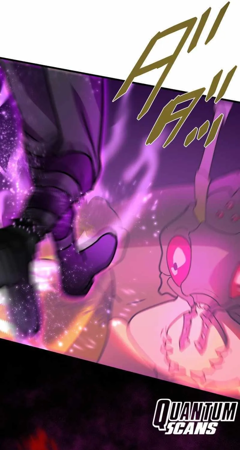 Read Reborn Ranker – Gravity User chapter 64 image 57 on Lezhin