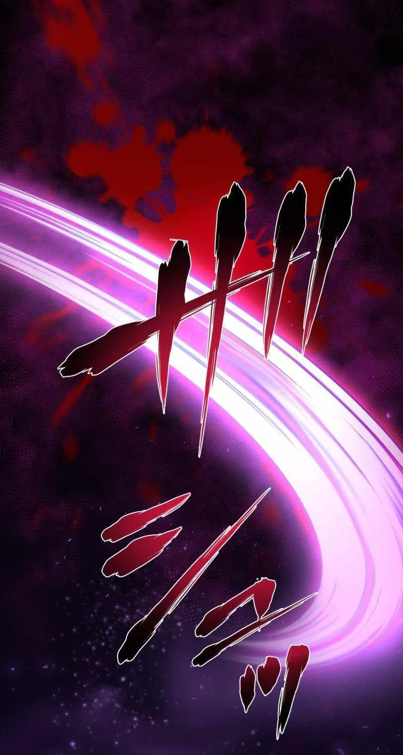 Read Reborn Ranker – Gravity User chapter 64 image 58 on Lezhin