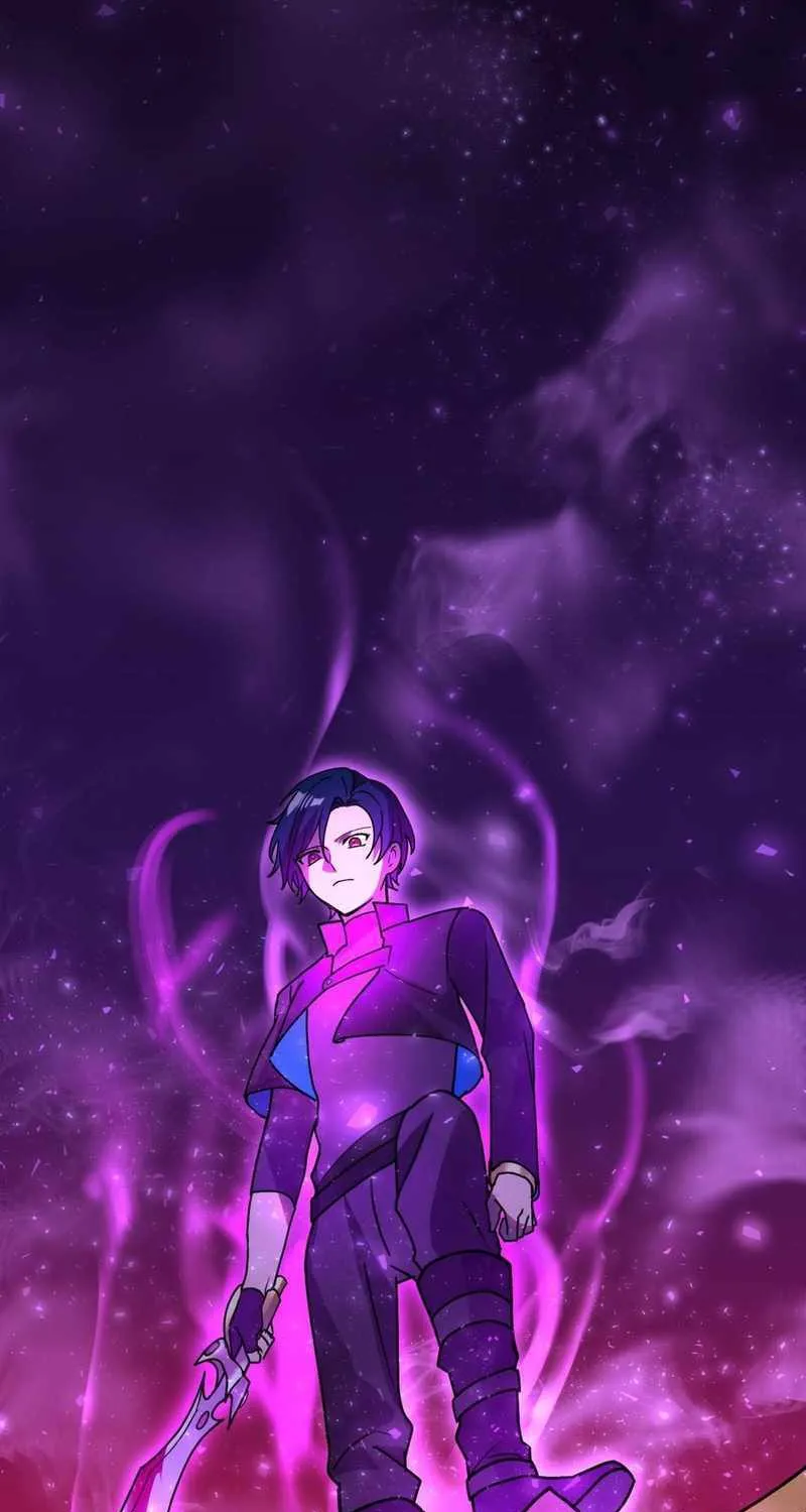 Read Reborn Ranker – Gravity User chapter 64 image 59 on Lezhin