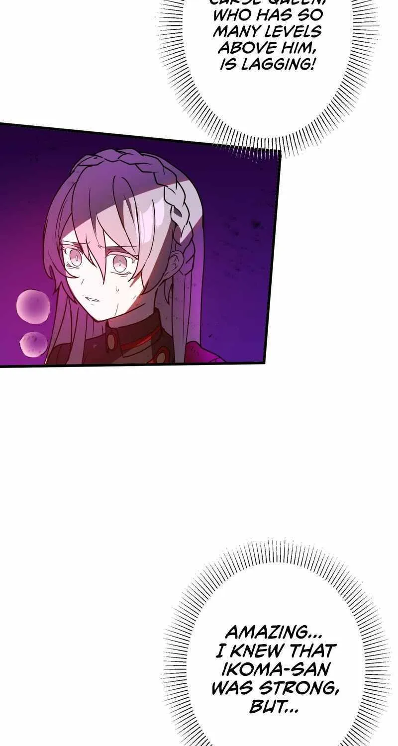 Read Reborn Ranker – Gravity User chapter 64 image 61 on Lezhin