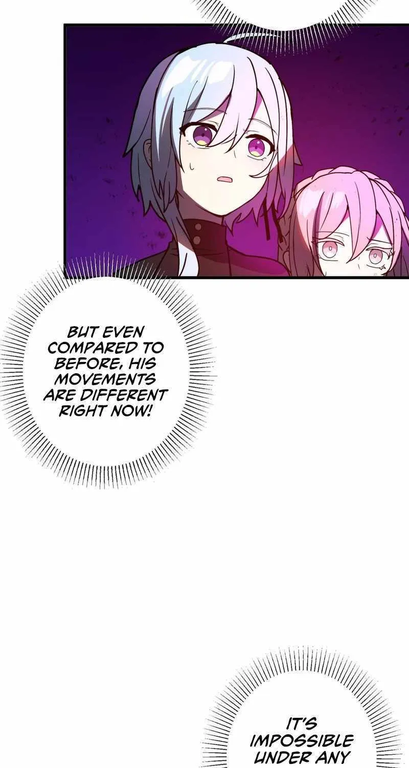 Read Reborn Ranker – Gravity User chapter 64 image 62 on Lezhin