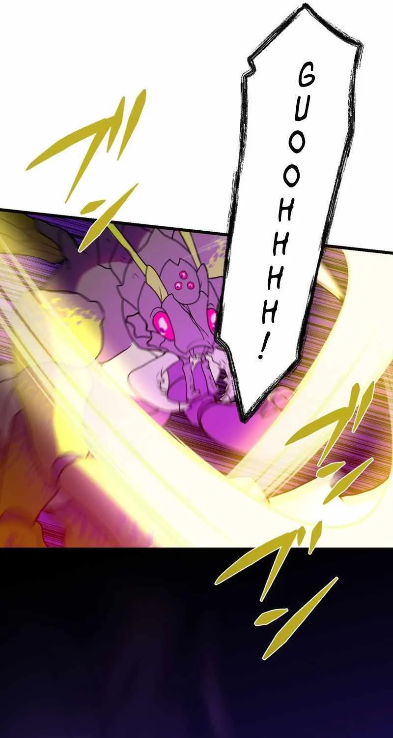 Read Reborn Ranker – Gravity User chapter 64 image 64 on Lezhin