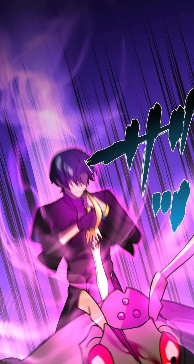 Read Reborn Ranker – Gravity User chapter 64 image 65 on Lezhin