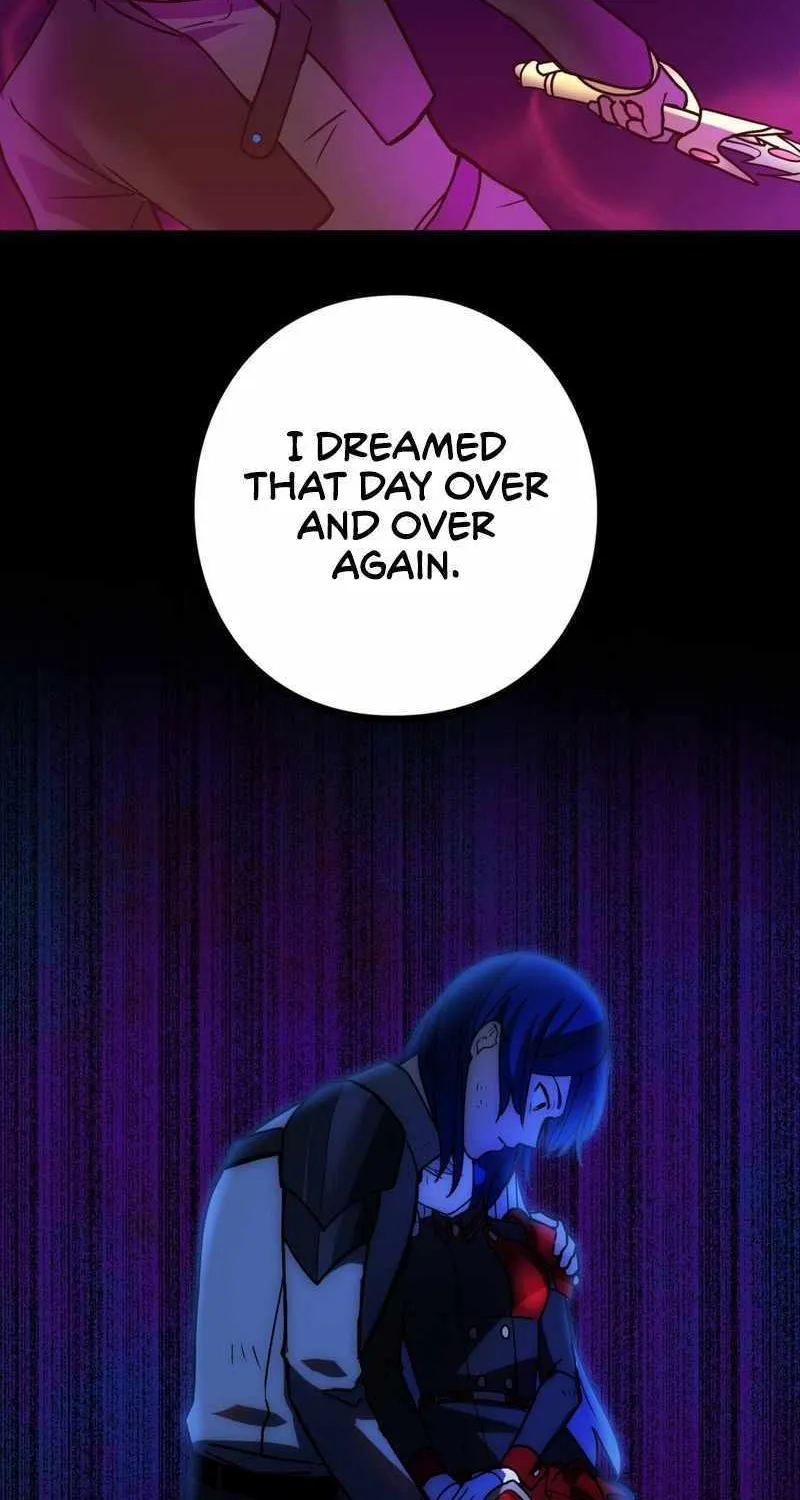 Read Reborn Ranker – Gravity User chapter 64 image 69 on Lezhin