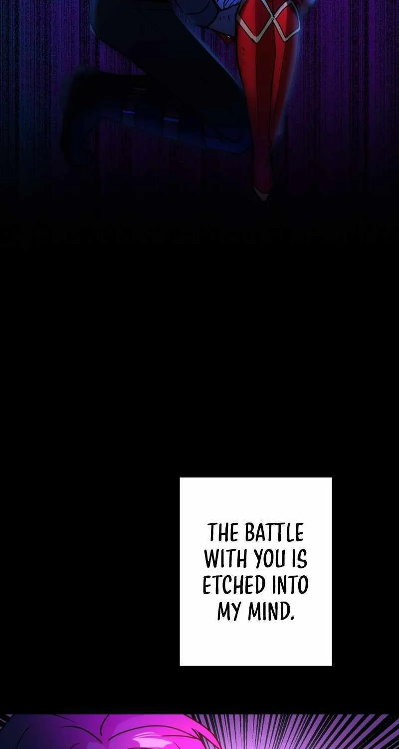 Read Reborn Ranker – Gravity User chapter 64 image 70 on Lezhin