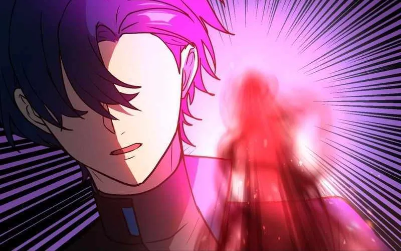 Read Reborn Ranker – Gravity User chapter 64 image 71 on Lezhin