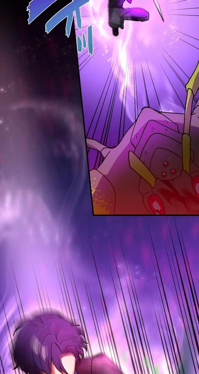 Read Reborn Ranker – Gravity User chapter 64 image 73 on Lezhin