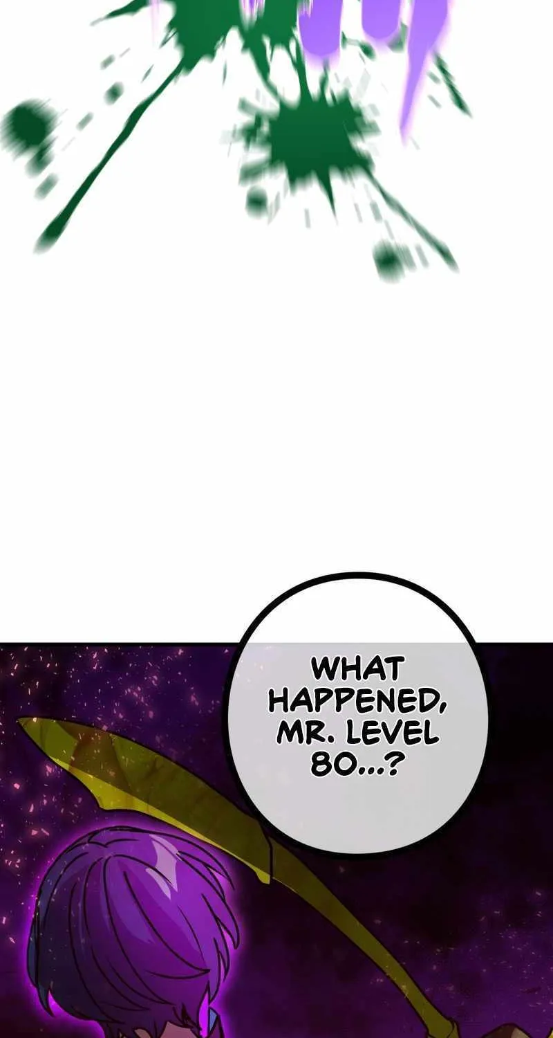 Read Reborn Ranker – Gravity User chapter 64 image 75 on Lezhin