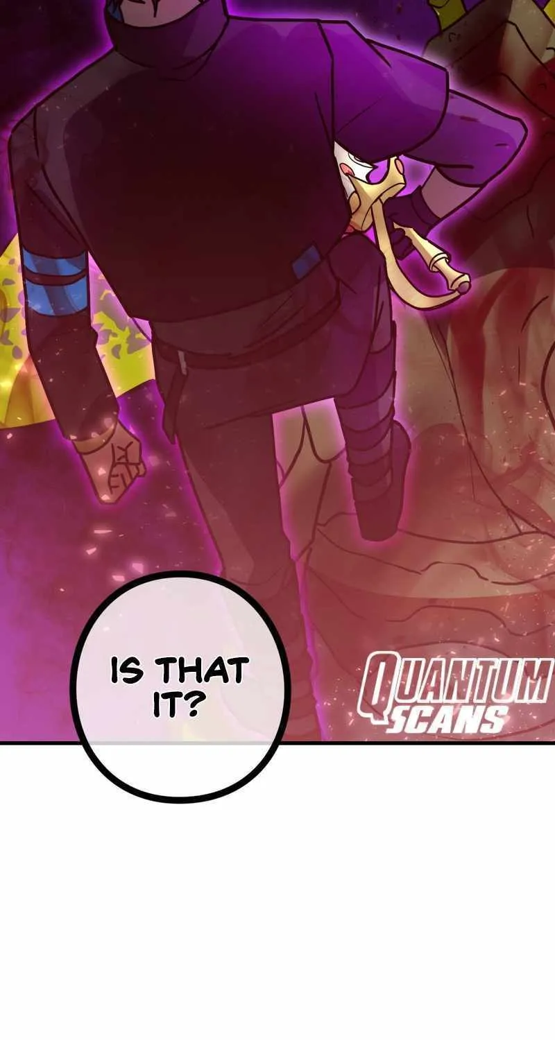Read Reborn Ranker – Gravity User chapter 64 image 76 on Lezhin