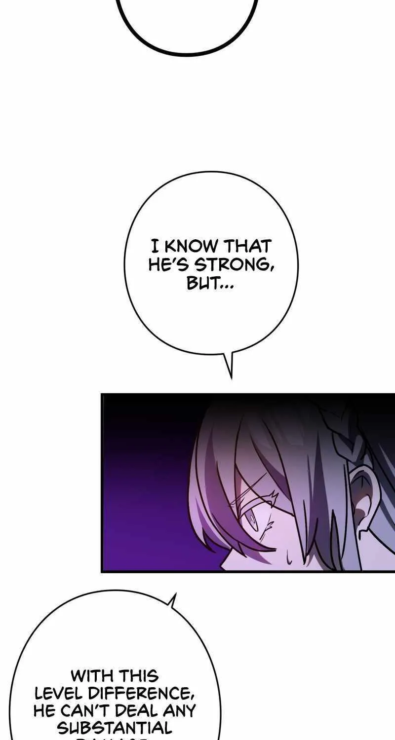 Read Reborn Ranker – Gravity User chapter 64 image 78 on Lezhin
