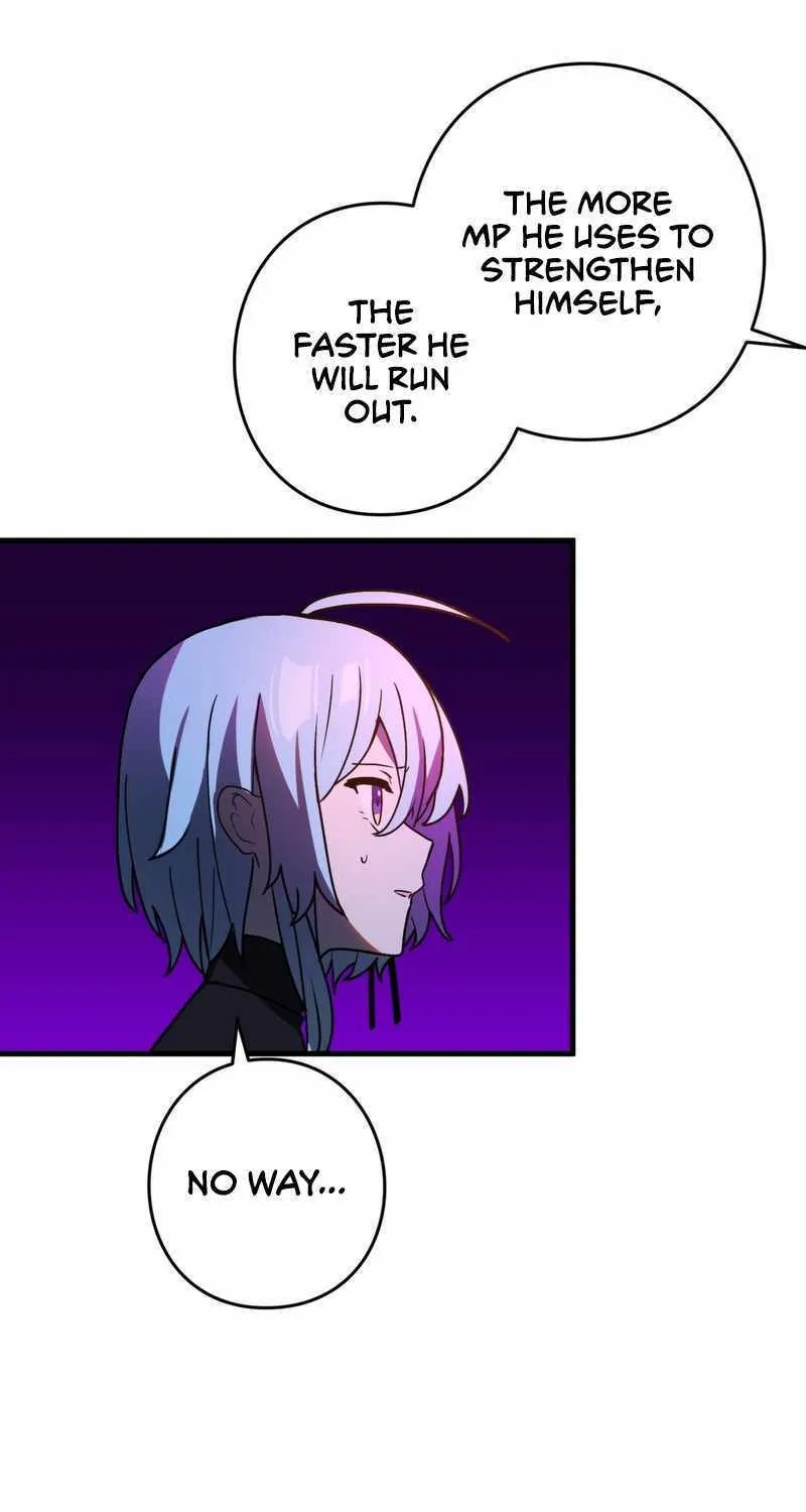 Read Reborn Ranker – Gravity User chapter 64 image 80 on Lezhin