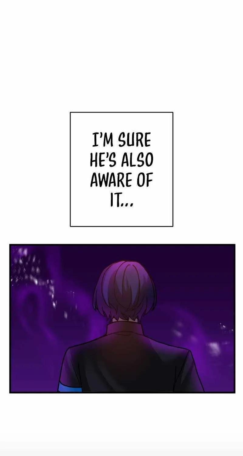 Read Reborn Ranker – Gravity User chapter 64 image 81 on Lezhin
