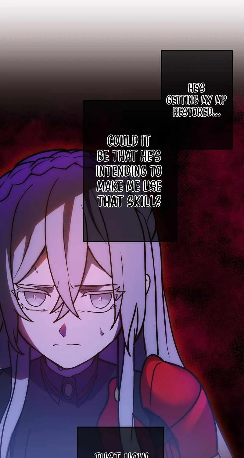 Read Reborn Ranker – Gravity User chapter 64 image 82 on Lezhin