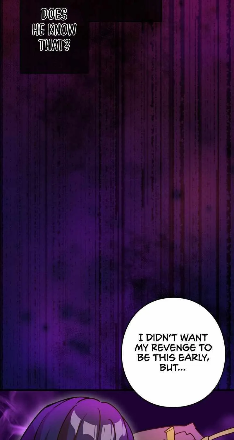 Read Reborn Ranker – Gravity User chapter 64 image 84 on Lezhin
