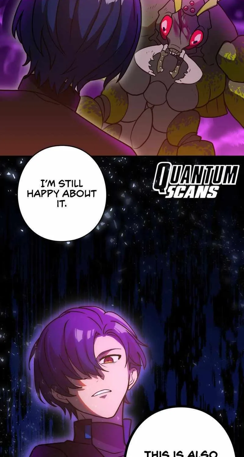 Read Reborn Ranker – Gravity User chapter 64 image 85 on Lezhin