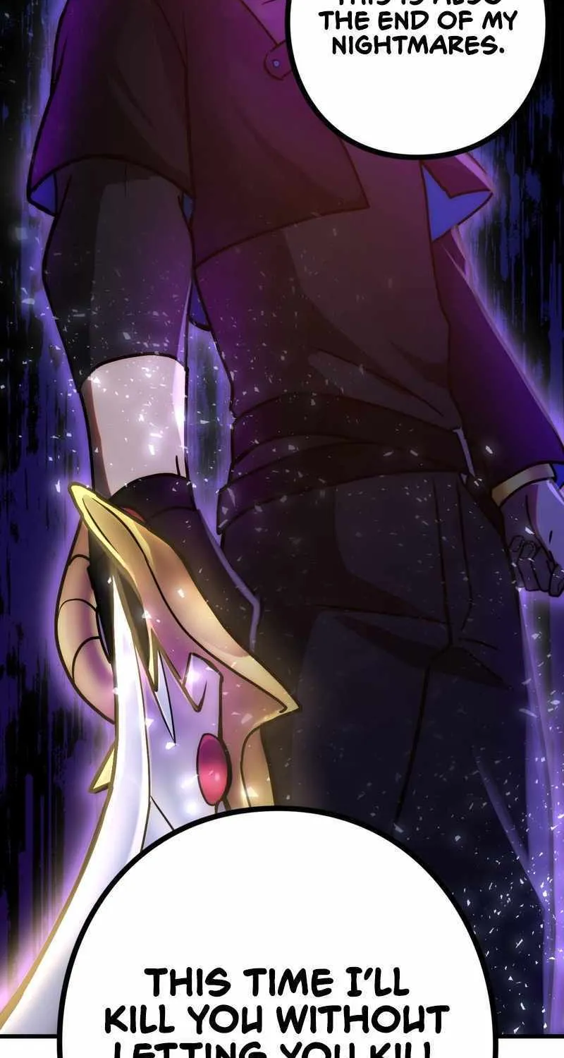 Read Reborn Ranker – Gravity User chapter 64 image 86 on Lezhin