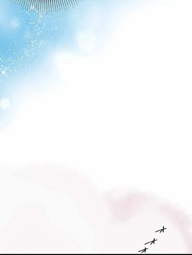 Read Reborn Ranker – Gravity User chapter 64 image 9 on Lezhin