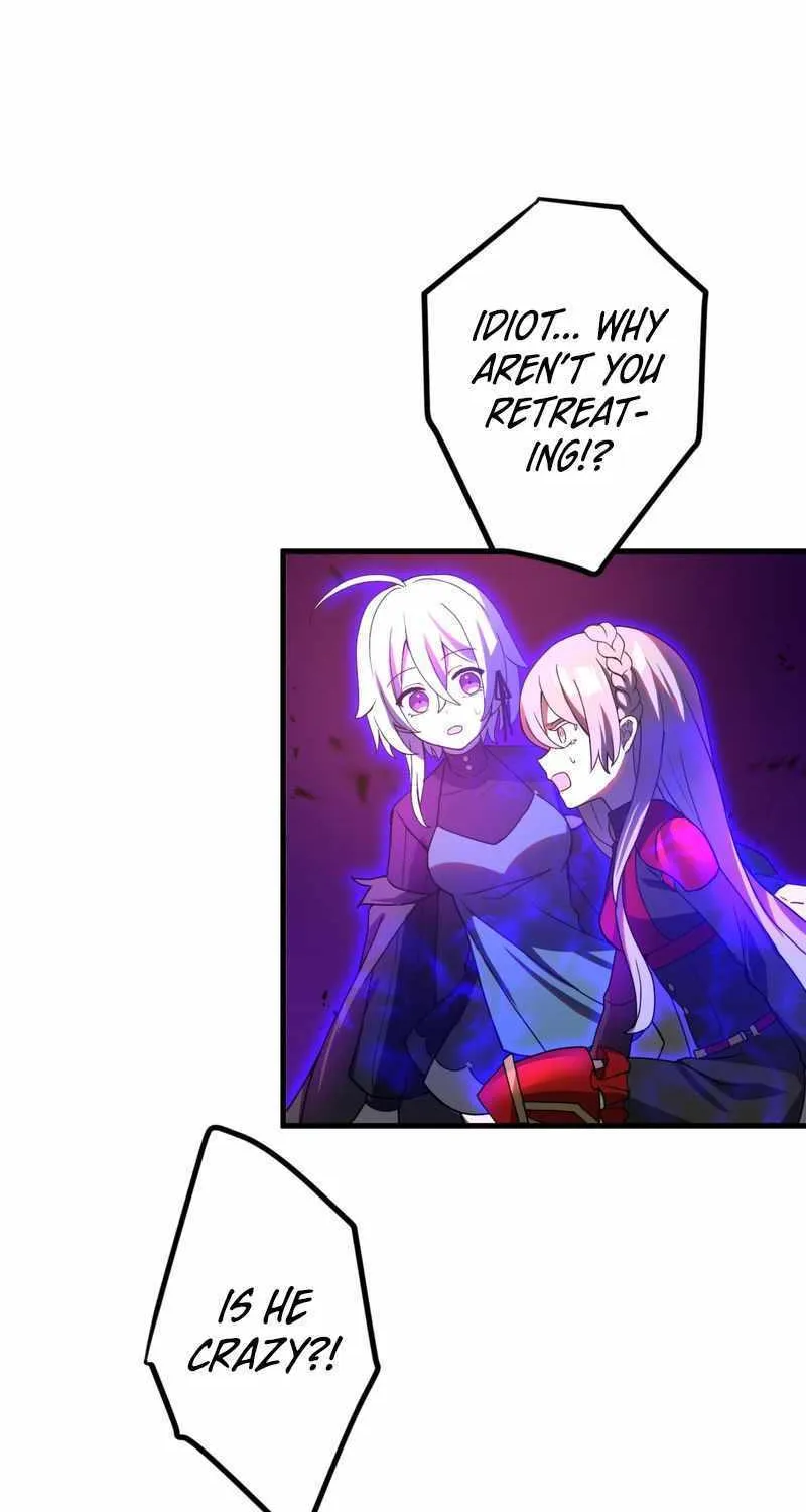 Read Reborn Ranker – Gravity User chapter 65 image 10 on Lezhin