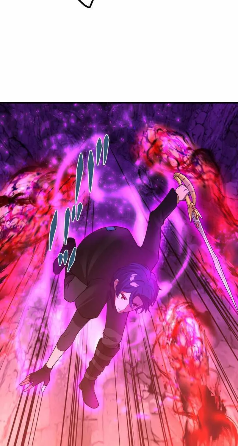 Read Reborn Ranker – Gravity User chapter 65 image 11 on Lezhin