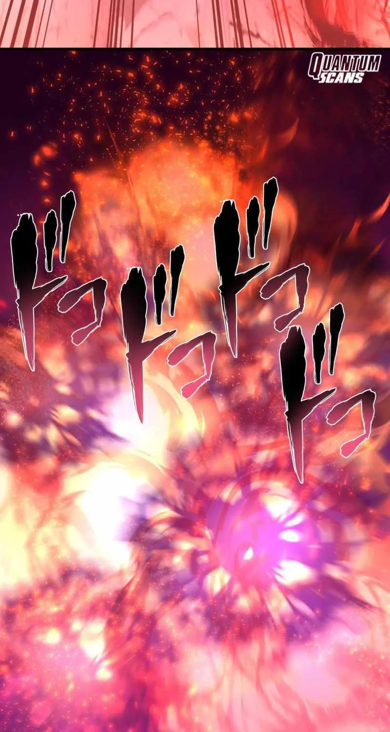 Read Reborn Ranker – Gravity User chapter 65 image 12 on Lezhin
