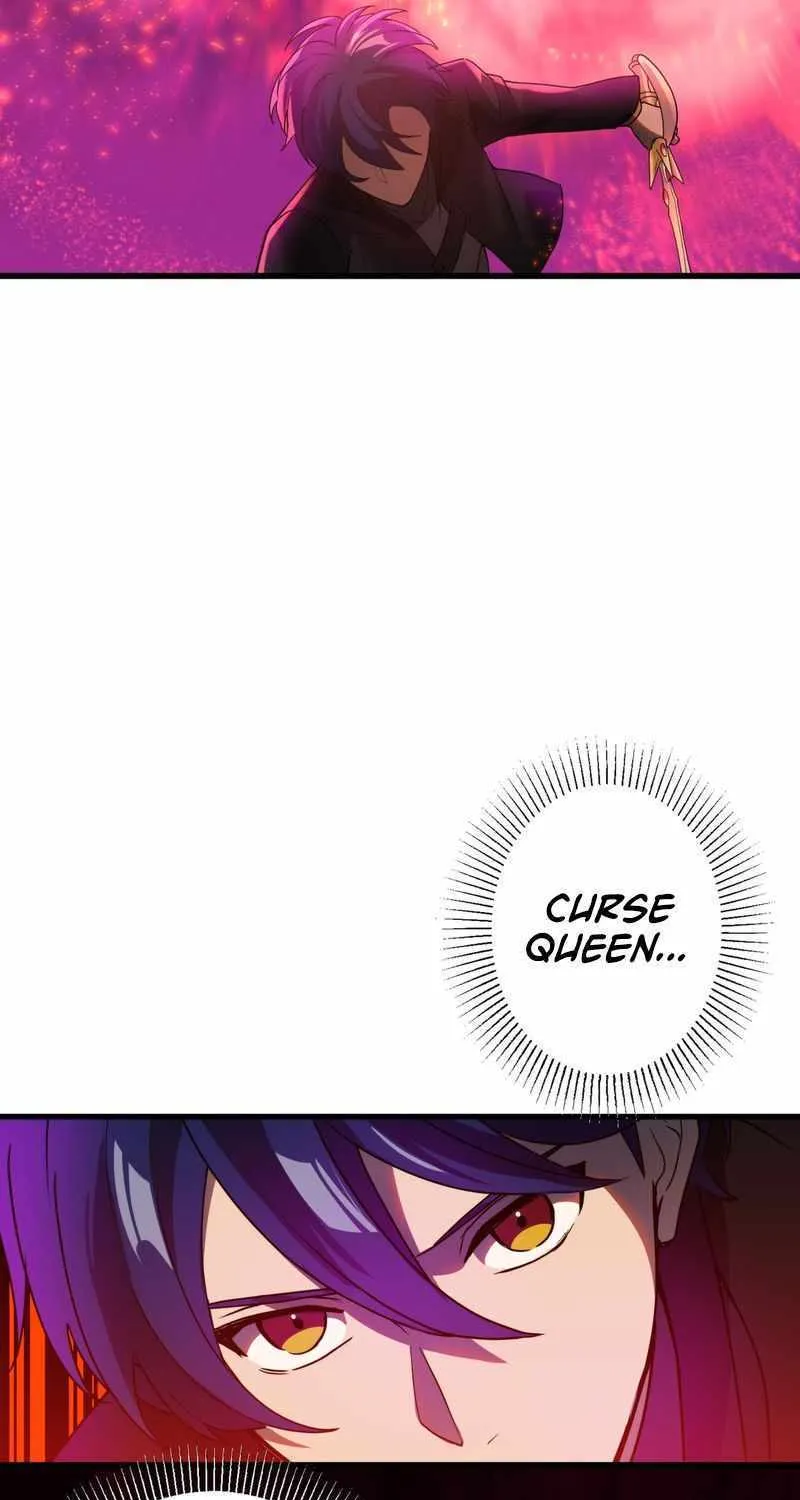 Read Reborn Ranker – Gravity User chapter 65 image 13 on Lezhin